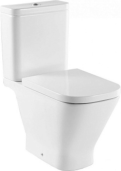 Roca Gap 342477000 чаша