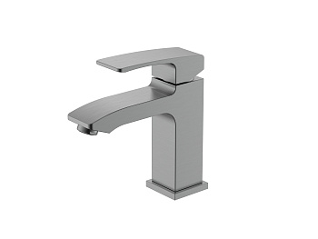 Смеситель Raglo для умывальника R01.10.09