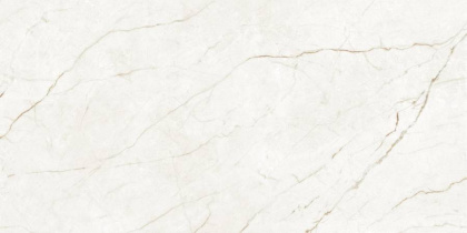 GT408015007MSR11 Керамогранит Ariana_GT Светло-беж. 40x80 _ 1\38,4 GT408015007MSR11 Керамогранит Ariana_GT Светло-беж. 40x80 _ 1\38,4