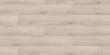 Ламинат Tarkett Cruise Costa