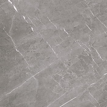 Керамогранит Marmolino Grey F P 80х80 R Full Lappato 1