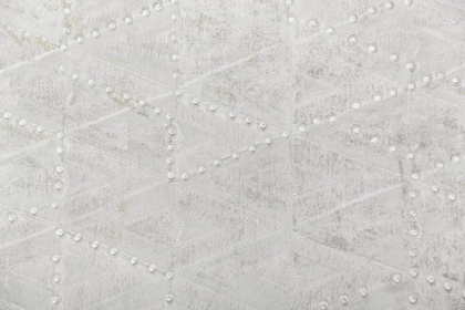 Обои KM7402 Коллаж мотив, серый светлый Виниловые (1,06м*10,05м), шт Обои KM7402 Коллаж мотив, серый светлый Виниловые (1,06м*10,05м), шт