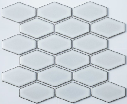 R-309 керамика глянцевая  (268*294)20 R-309 керамика глянцевая  (268*294)20