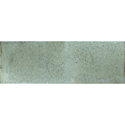 Плитка JAZZ MINT 7.5x22.5 (0.51 кв.м.в уп)