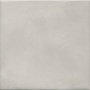 Адриатика серый глянцевый 20x20x0,69