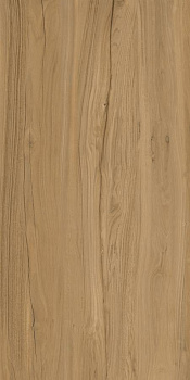 Керамогранит K-2102/SR/600x1200x10 KERRANOVA 60х120