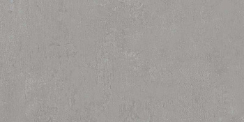 Керамогранит Про Фьюче серый обрезной 30x60x0,9