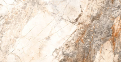Керамогранит MOG301 60x120x9 Полир. Керамогранит MOG301 60x120x9 Полир.