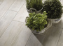 Плитка Treverkmood Tiglio MLNL 15*90 Плитка Treverkmood Tiglio MLNL 15*90