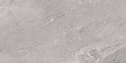 Керамогранит TN01 60x120x10 Непол.Рект.