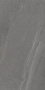 Керамогранит Контемпора Карбон паттированный 60*120 (2шт/1,44м2), м2