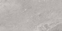 Керамогранит TN01 60x120x10 Непол.Рект.
