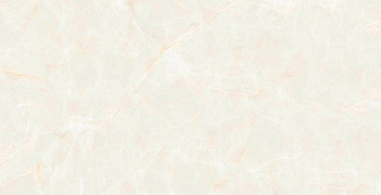 Керамогранит MOG302 60x120x9 Полир.