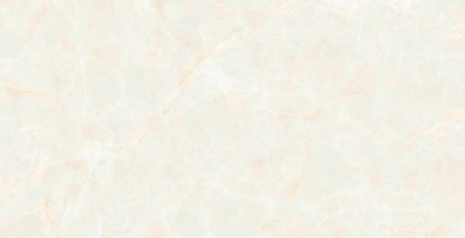 Керамогранит MOG302 60x120x9 Полир. Керамогранит MOG302 60x120x9 Полир.
