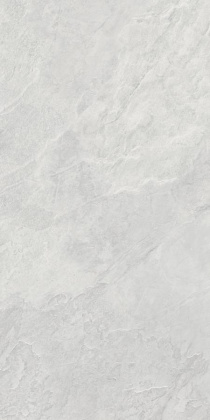 Керамогранит K-2210/SR/600x1200x10 KERRANOVA 60х120 Керамогранит K-2210/SR/600x1200x10 KERRANOVA 60х120
