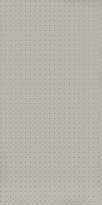 Керамогранит Tapestry Pumice Rect 59,8х119,8 Керамогранит Tapestry Pumice Rect 59,8х119,8