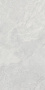 Керамогранит K-2210/SR/600x1200x10 KERRANOVA 60х120 Керамогранит K-2210/SR/600x1200x10 KERRANOVA 60х120