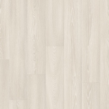 Ламинат QUICK-STEP CAPTURE SIG4757 Дуб белый премиум (9мм/32кл/2,048м2) (1 380мм*212мм), м2