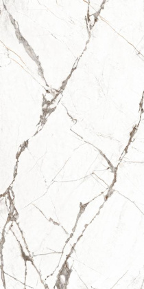 GT120604703PR Керамогранит Timeline_GT Бел. 60x120 полир._ 1\43,2