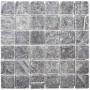 Мозаика, нат. мрамор, VBs TUMBLED 48x48, Classic Мозаика, нат. мрамор, VBs TUMBLED 48x48, Classic