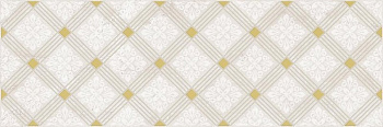 Декор AD\F483\60049 Royal кофейный светлый 20х60, шт