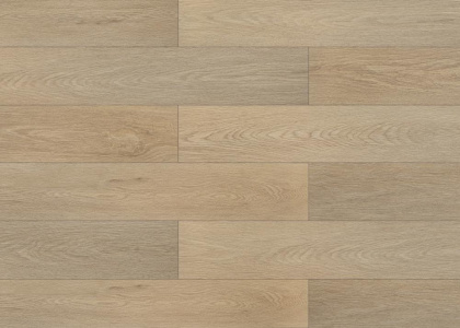 Виниловый ламинат Alta Step Gusto SPC3309 Дуб Брауни