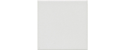 Керамогранит 1332S Агуста белый (9,8см*9,8см*7мм) (100шт/0,96м2) матовый, м2