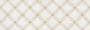 Декор AD\F483\60049 Royal кофейный светлый 20х60, шт