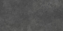 Керамогранит K958014R0001VTER Ubanchic Антрацит (120см*60см*80мм) (2шт/1,44м2) матовый R10A Ректификат