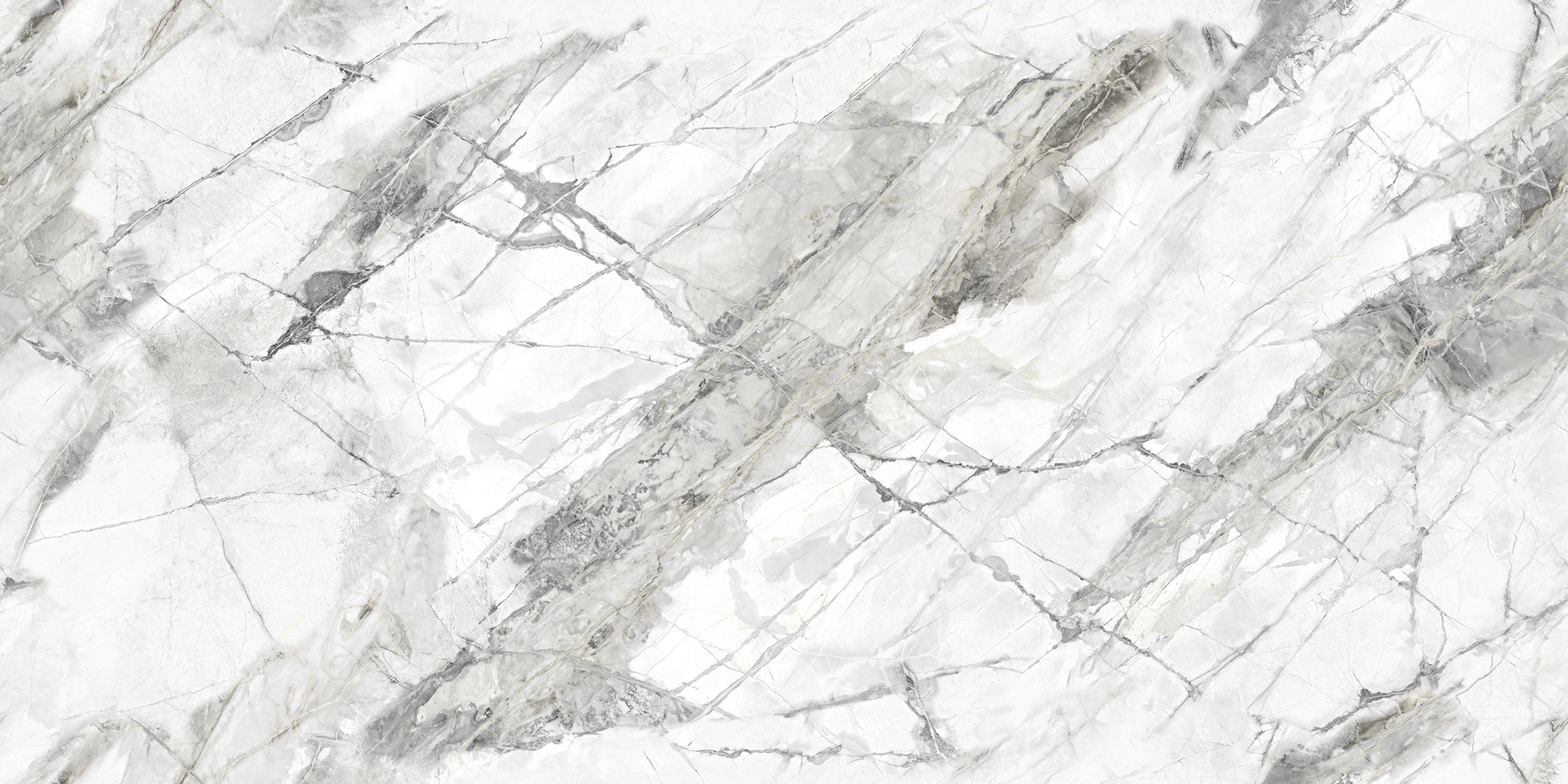 Керамогранит 600х1200 INDIVIDUAL LIGHT Керамогранит 600х1200 INDIVIDUAL LIGHT