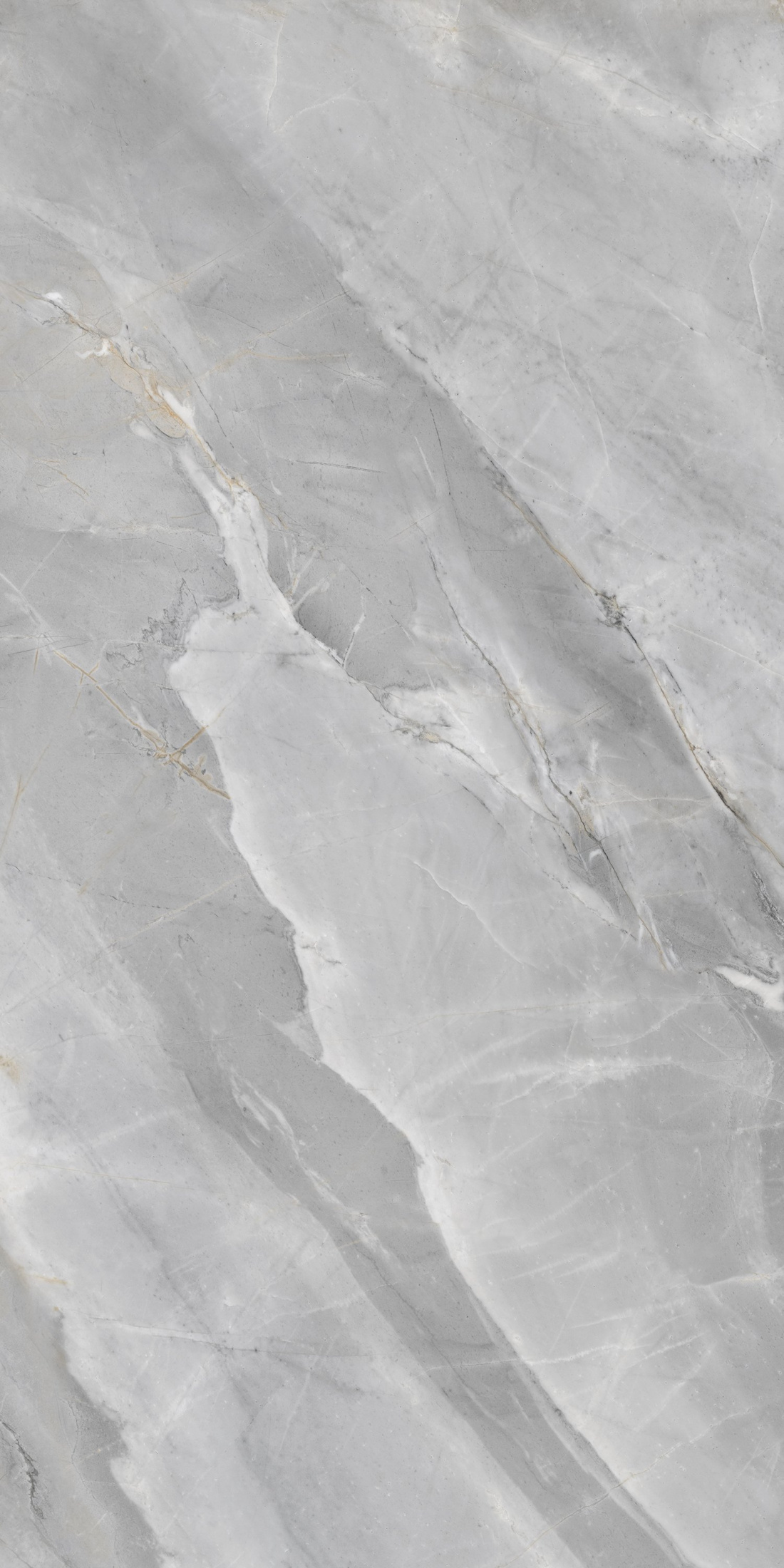 Керамогранит 600х1200 ATHENA NATURAL Керамогранит 600х1200 ATHENA NATURAL