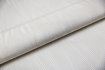 Обои виниловые Геометрия база, белый Обои виниловые Геометрия база, белый