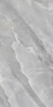 Керамогранит 600х1200 ATHENA NATURAL Керамогранит 600х1200 ATHENA NATURAL