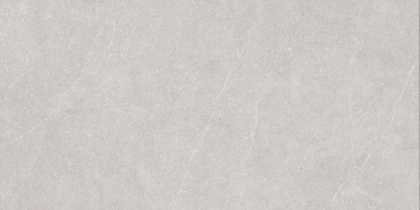 Duna - Elenta - Керамогранит - Ash Carving 60x120