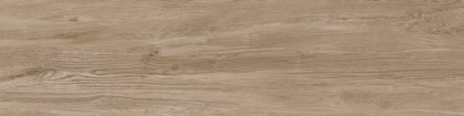 Верт Нэйчерал Керамогранит коричневый LP2080G0171R 19,6х79,8 матовый карвинг