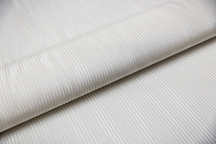 Обои виниловые Геометрия база, белый Обои виниловые Геометрия база, белый