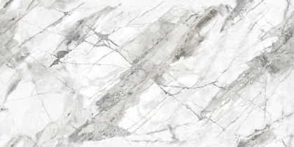 Керамогранит 600х1200 INDIVIDUAL LIGHT Керамогранит 600х1200 INDIVIDUAL LIGHT