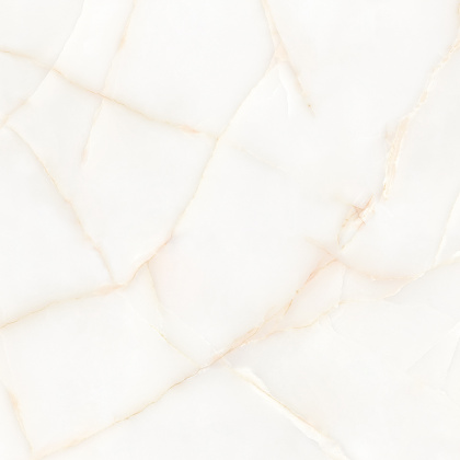 3DT0054 Плитка наполь. Delight GT Беж. 40*40 _ 1 \71,68 3DT0054 Плитка наполь. Delight GT Беж. 40*40 _ 1 \71,68