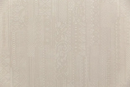 Обои виниловые Ажур база универсальная, бежевый