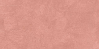 SR05 60x120х10 Непол.Рект. (Керамический гранит) SR05/NS_R10/60x120x10R/GW