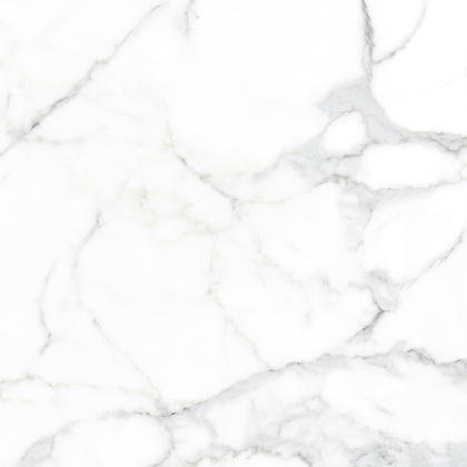 Керамогранит k31_2 Uno white белый (60смх60смх9,5мм) (4шт_1,44м2) матовый, м2 Керамогранит k31_2 Uno white белый (60смх60смх9,5мм) (4шт_1,44м2) матовый, м2