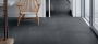 Керамогранит Mineral Black rett. M9AV 75х75 Керамогранит Mineral Black rett. M9AV 75х75