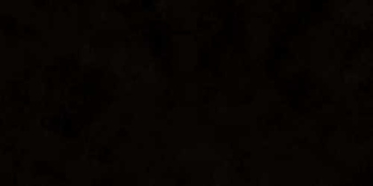 Керамогранит 600х1200 Barcode Black