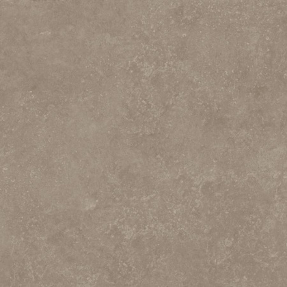 Касабланка RP бежевый матовый обрезной 60x60x0,9