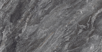 Duna - Scion - Керамогранит - Nero Reflex Punch - 120х60 см Duna - Scion - Керамогранит - Nero Reflex Punch - 120х60 см