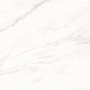 Керамогранит Laparet Calacatta Superb белый полированный 60x60 (4шт_1,44м2), м2