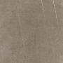 Napoli Керамогранит Коричневый K946588R 60x60