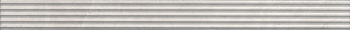 Бордюр LSA020 Монсанту серый светлый (3,4см*40см*9мм) (22шт/0,299м2) камень, шт