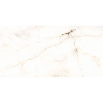 Керамогранит полированный ONYX AQUA 60x120 7мм POLISHED, Modern