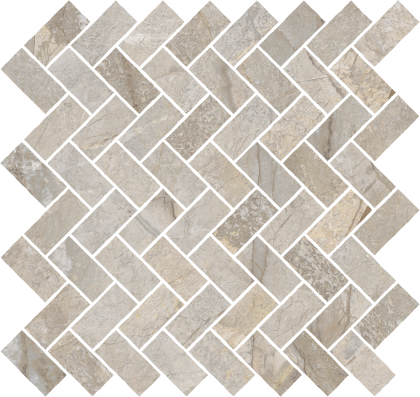 Мозаика 620110000215 Стелларис Элегант Сильвер (31,5см*29,7см*9мм) (11шт/0,858м2) Кросс, шт Мозаика 620110000215 Стелларис Элегант Сильвер (31,5см*29,7см*9мм) (11шт/0,858м2) Кросс, шт